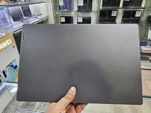 -VENDU- Lenovo ideapad 5 i5 11eme , 16G /512G SSD