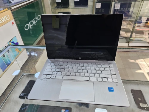 -VENDU- HP Pavilion x360 2-in-1 i3 13eme 8G/512G TACTILE