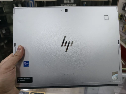 -VENDU- HP Elite X2 G8 i7-1185G7 16G/1T TACTILE