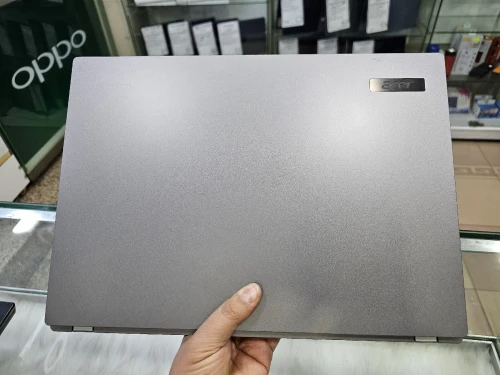 ACER TravelMate P2 16 i5 13eme 16" 8G/512SSD