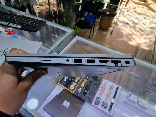 DELL Latitude 5420 i7 1185G7 vPRO 16G/512