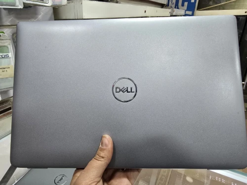 DELL LATITUDE 5440 i7-1365U 32G/512G TACTILE