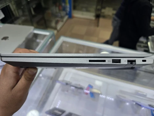 Lenovo Thinkbook 15 G2 i7 11eme