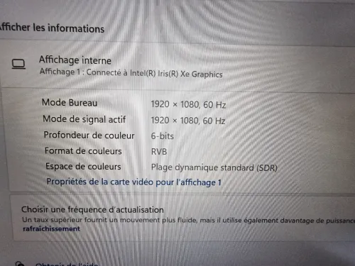 DELL Latitude 5420 i7 1185G7 vPRO 16G/512