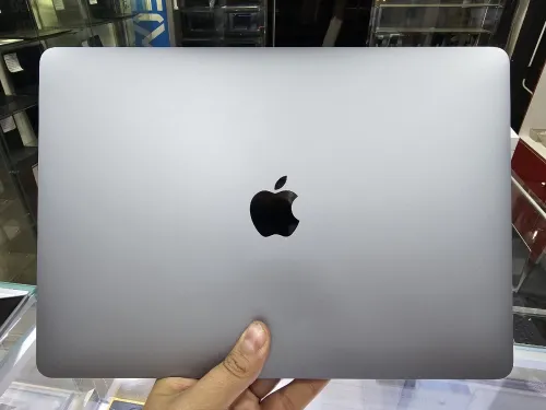 -VENDU- Macbook Air i5-2019 (13,1 inch , 2019)  8G/128