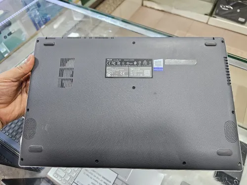 -VENDU- Asus Vivobook X509F i5 8eme Nvidia MX110