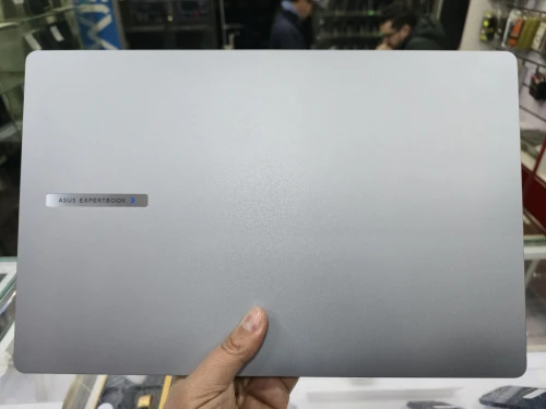 ASUS Expertbook P1503 i3 13eme Sous emballage