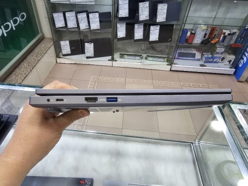 ACER TravelMate P2 16 i5 13eme 16" 8G/512SSD