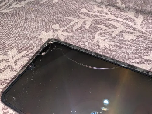 Huawei P30