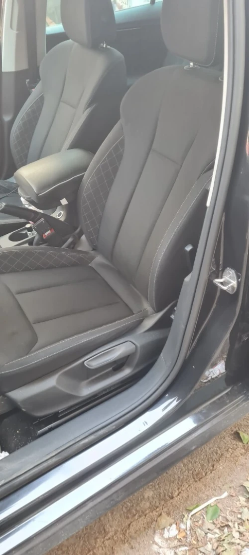Geely GX3 PRO  2024 Privilège