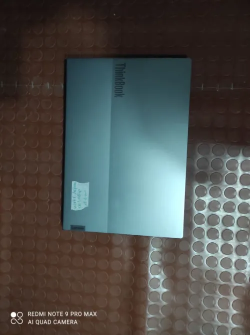 Lenovo