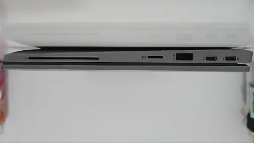 Dell latitude 5320 i5 11eme
