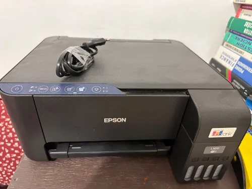 Imprimante Epson l3251