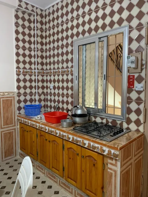 Location Studio Ain temouchent Beni saf