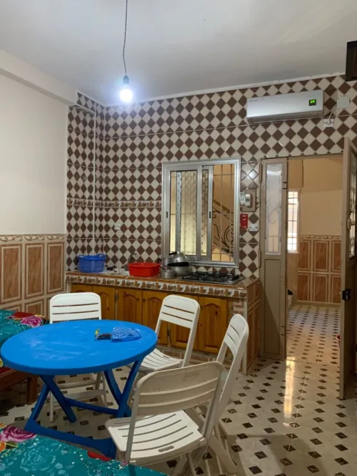 Location Studio Ain temouchent Beni saf