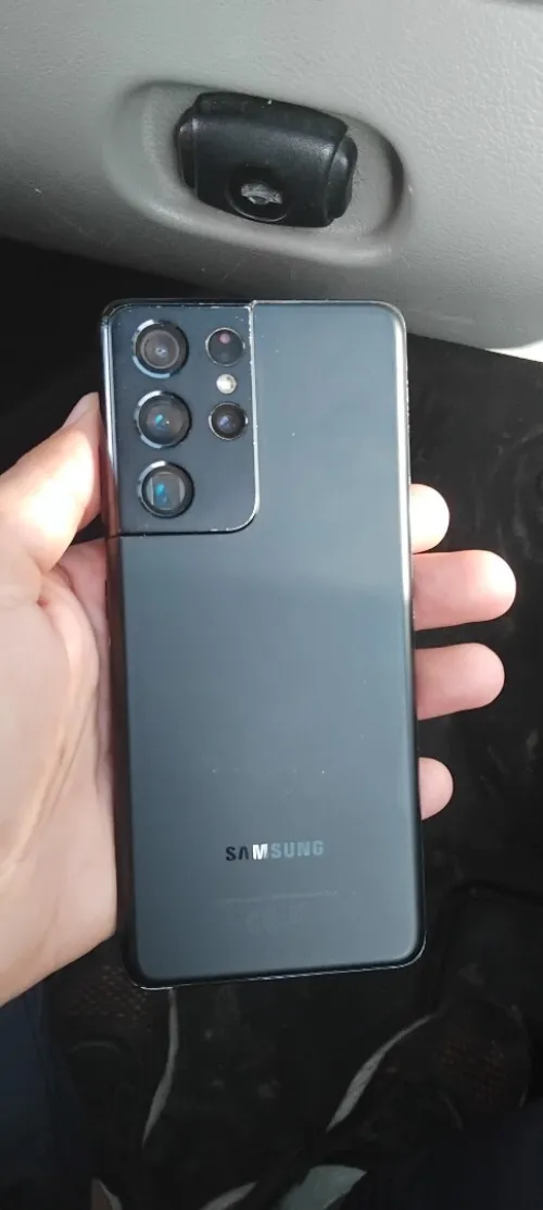 Samsung S21 Ultra S21 ultra