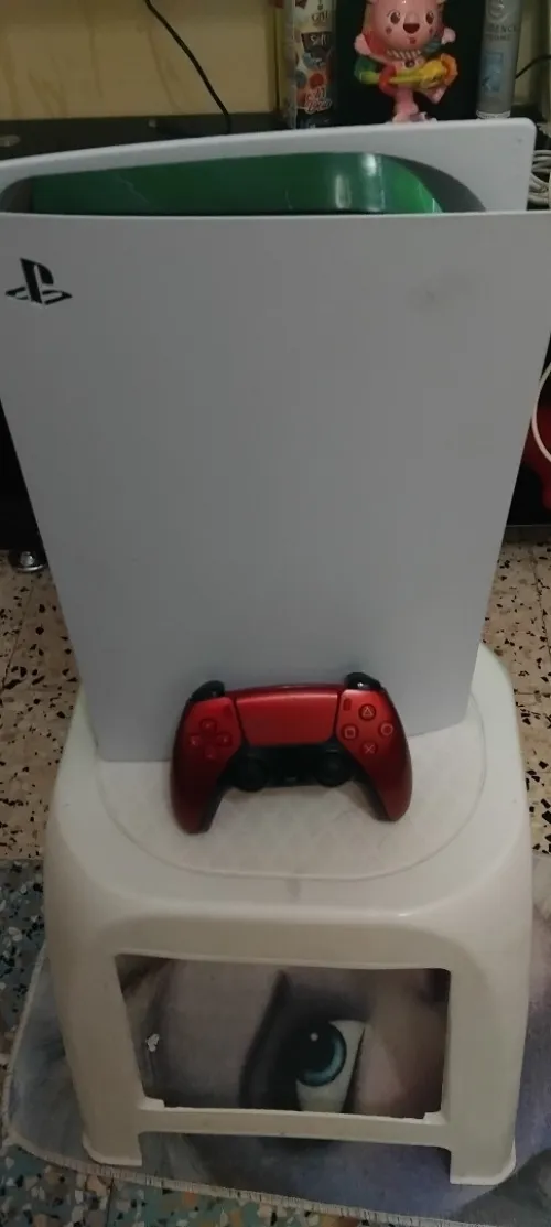 Playstation5 degital edition