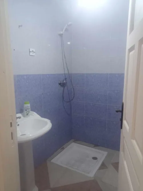 Vente Appartement F4 Boumerdès Dellys