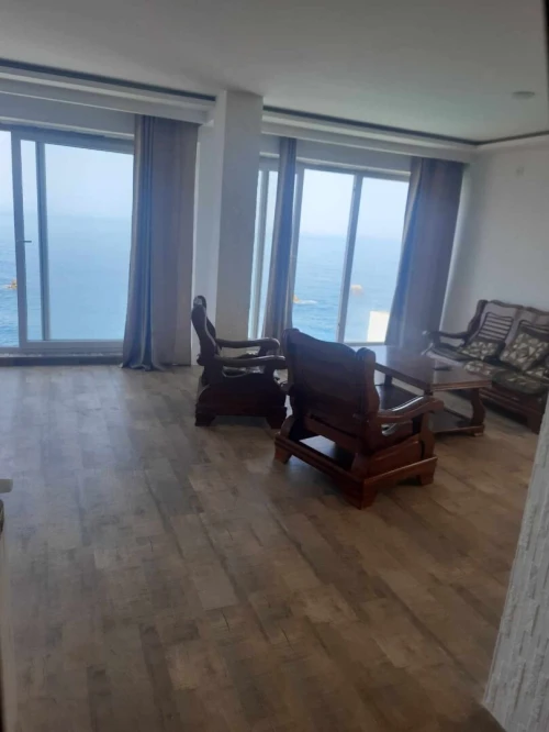 Location Villa Béjaïa Toudja