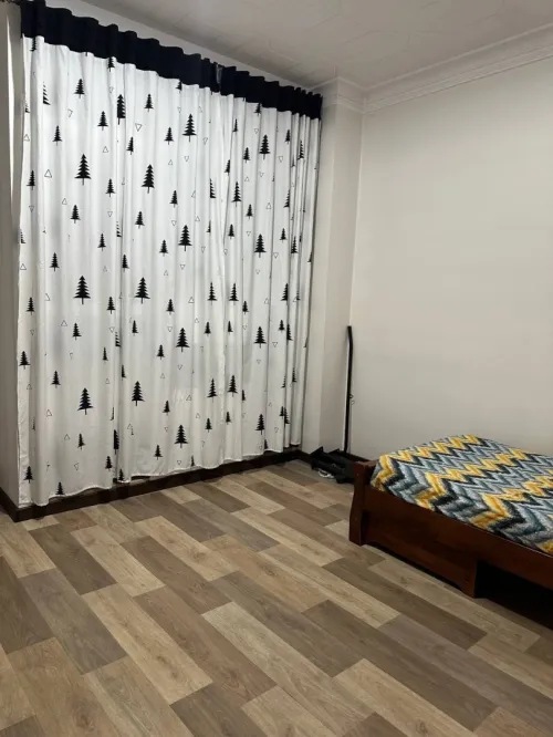 Vente Villa Sétif El eulma