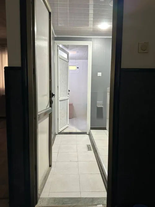 Vente Villa Sétif El eulma