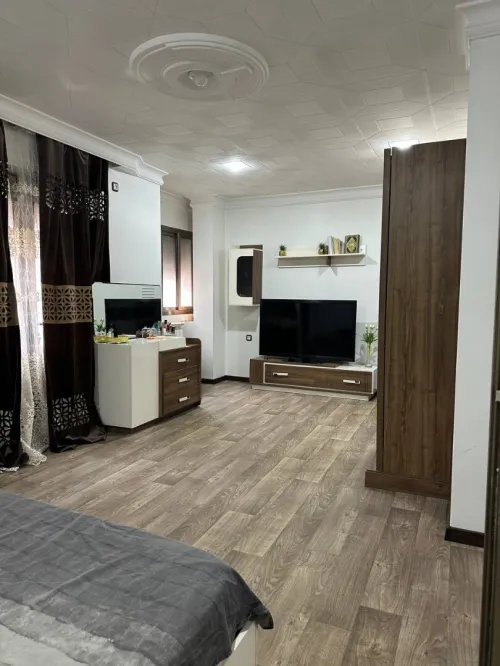 Vente Villa Sétif El eulma