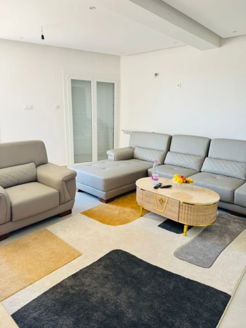 Location Appartement F2 Constantine El khroub