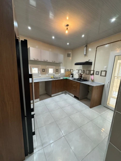 Location Appartement F3 Constantine El khroub