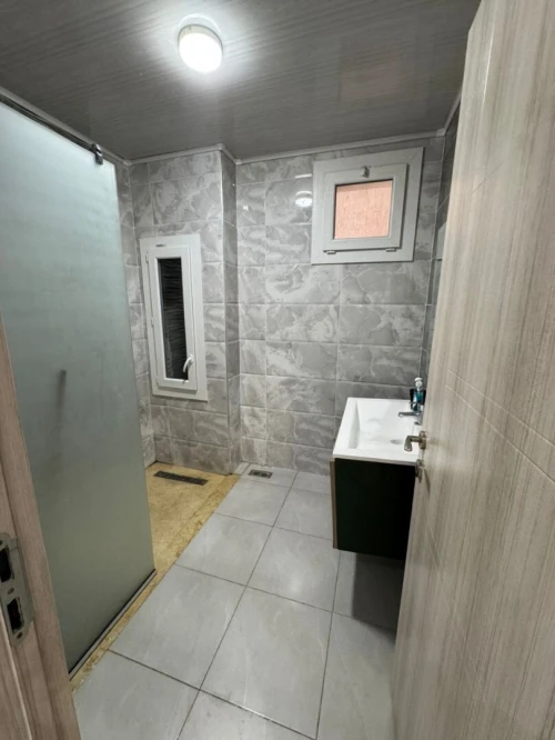 Location Appartement F3 Constantine El khroub