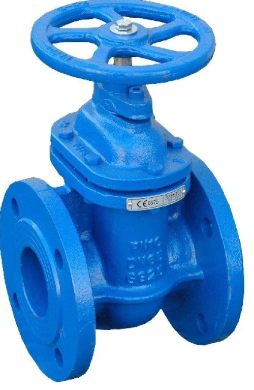 Vente des equipements industriels