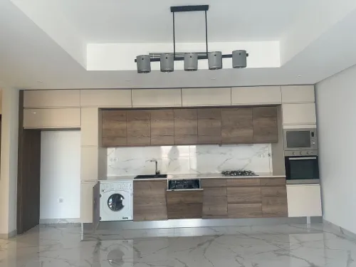 Location Appartement F4 Alger Dely brahim