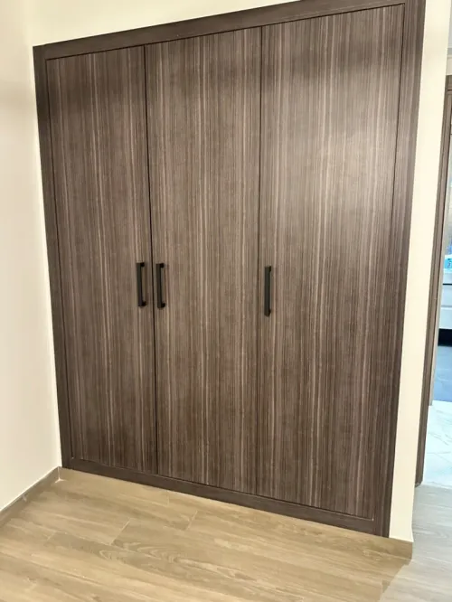 Location Appartement F4 Alger Dely brahim