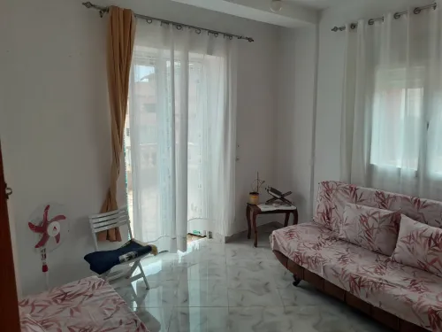 Location vacances Appartement F2 F3 Tlemcen Honaine