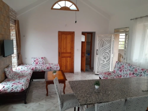 Location vacances Appartement F2 F3 Tlemcen Honaine