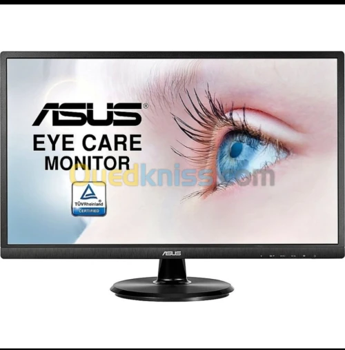 Asus 27" IPS 75hz 1ms FHD
