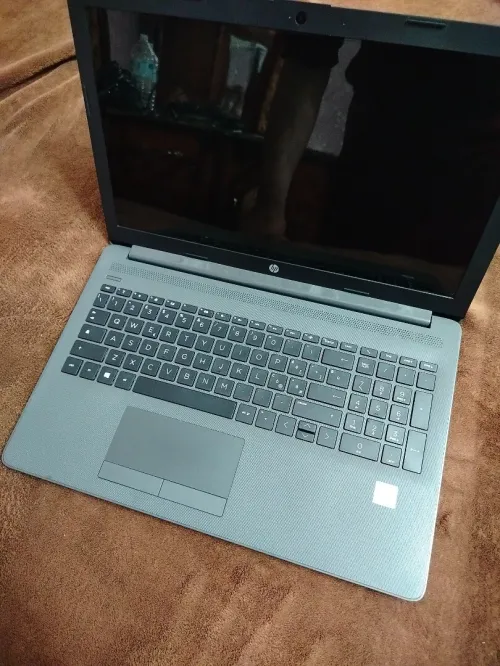 Hp labtob