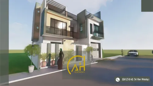 Architecte Étude Promotion Immobilière, Permis De Construire, Architecte Agrée, Promoteur,