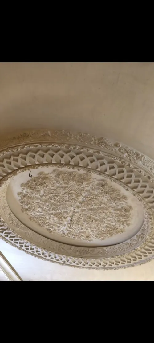 ديكورات فنية 3d جبس decorations blatre