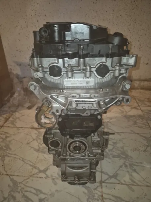 moteur 1.2 purtech 130 chvs a bon prix