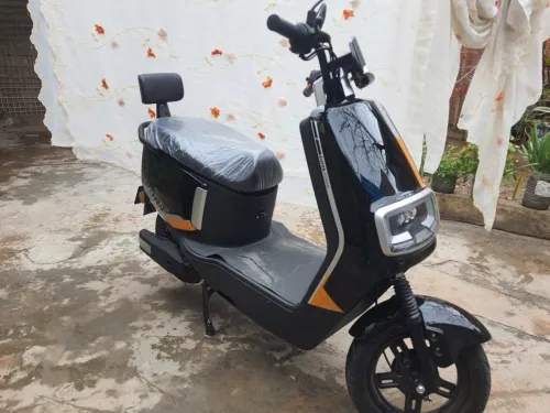 Dora Sport Super Power 2025