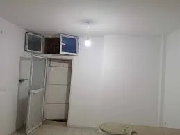 Location Appartement Penthouse Studio Alger Bordj el kiffan