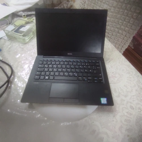 Dell latitude 
