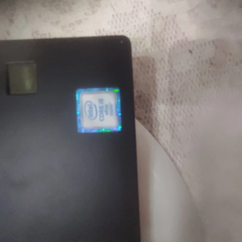 Dell latitude 