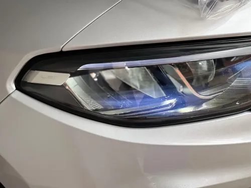 Fiat Tipo Sedan 2025 Life