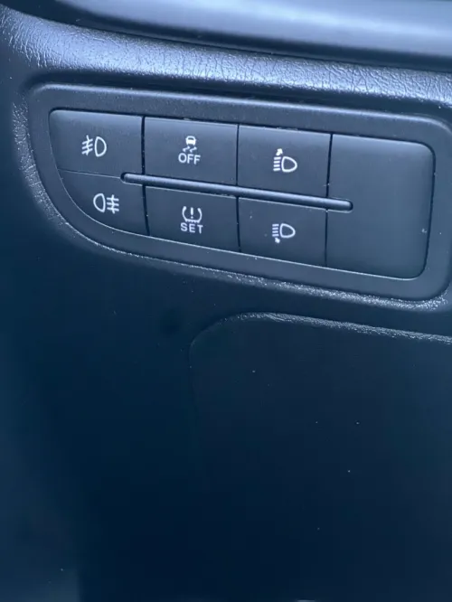 Fiat Tipo Sedan 2023 City plus