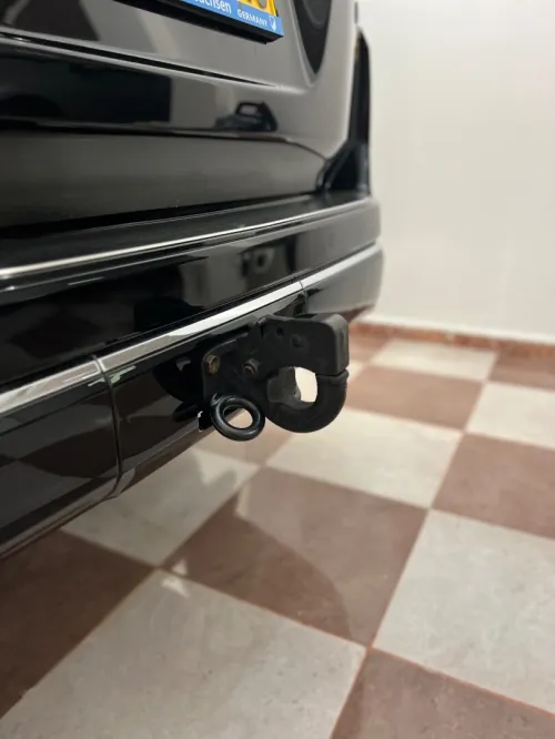 Toyota Land Cruiser  2022 Vx-R