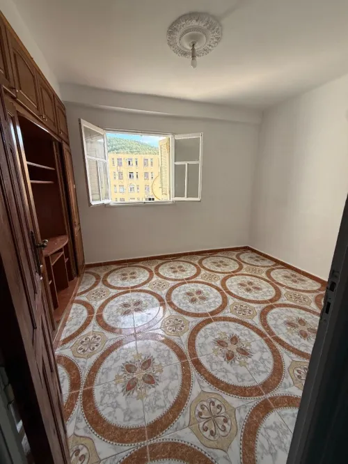 Location Appartement F3 Alger Hammamet