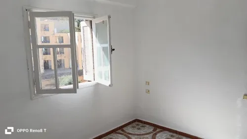 Location Appartement F3 Alger Hammamet