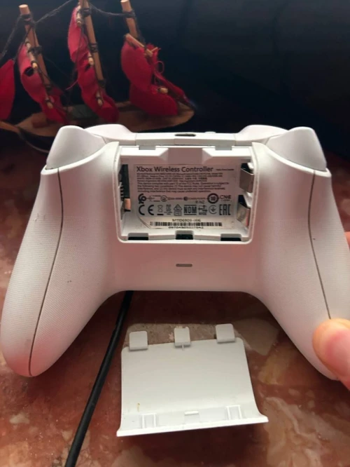 manette xbox series s