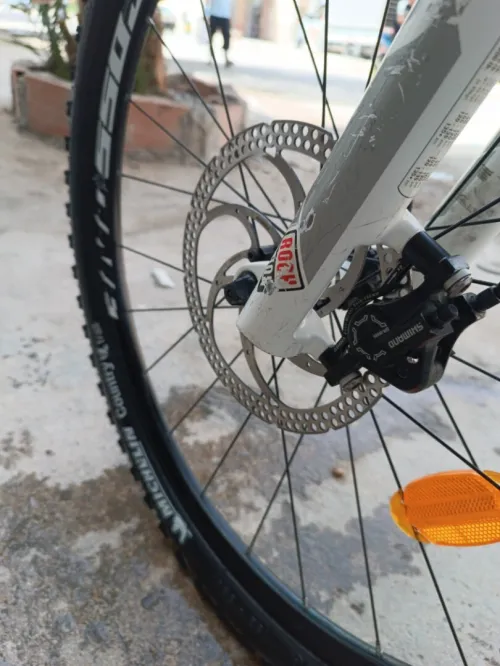 Velo - bicycle BH original 